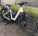 Flyer Upstreet 5 7.43 – Elektrische fiets | Riem­aandrijving, Fietsen en Brommers, Elektrische fietsen, Overige merken, Info@flyer.ch