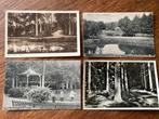 12 ansichtkaarten Assen, Verzamelen, Ansichtkaarten | Nederland, Ophalen of Verzenden, Gelopen, Drenthe