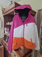 Dames jas nieuw, Ophalen, Nieuw, Jack