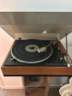 Lenco LP Platenspeler - Klassieker!, Audio, Tv en Foto, Platenspelers, Ophalen of Verzenden, Gebruikt, Platenspeler, Overige merken