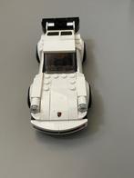 Lego speed champions porsche 911, Ophalen of Verzenden, Zo goed als nieuw