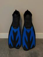 Zwemvliezen maar 35, Ophalen, Gebruikt, Snorkelvinnen