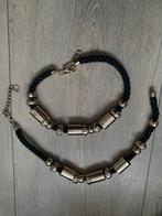 Gordijn sluiting, Huis en Inrichting, Ophalen of Verzenden, Zo goed als nieuw