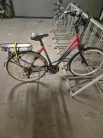 Sparta Ion R20I, Ophalen of Verzenden, Gebruikt