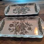 Ridgeway Staffordshire. Windsor serie., Ophalen of Verzenden