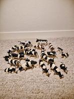 Kids Globe koeien en andere merken, Ophalen of Verzenden, Gebruikt