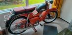 kreidler k53/1m  bj.1960, Fietsen en Brommers, Brommers | Oldtimers, Ophalen, Overige merken