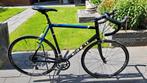 RED Bull 7000 T6 PRO racefiets, 28 inch, Gebruikt, 10 tot 15 versnellingen, 61 tot 65 cm