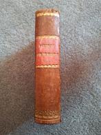 Korte schets der Godlyke waarheden (d'Outrein), Boeken, Ophalen of Verzenden