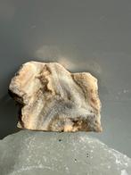 Verschillende mineralen / edelstenen / kristallen deel 3, Verzamelen, Mineralen en Fossielen, Ophalen of Verzenden, Mineraal