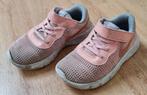 Nike sneakers maat 26, Meisje, Sportschoenen, Ophalen of Verzenden, Zo goed als nieuw
