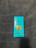 Parfum - Tom Ford Costa Azzurra Portofino, Sieraden, Tassen en Uiterlijk, Uiterlijk | Parfum, Ophalen of Verzenden, Nieuw