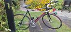 Merida Racefiets - Road Lite 880, Fietsen en Brommers, Fietsen | Racefietsen, 28 inch, Gebruikt, Heren, Aluminium