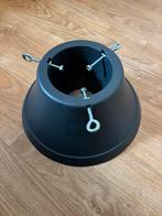 Kerstboomstandaard ELHO, Ophalen of Verzenden, Zo goed als nieuw