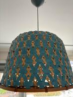 Mooie lamp babykamer Little Dutch, Ophalen, Zo goed als nieuw, Minder dan 50 cm