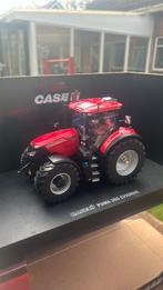 Case lil Puma 260 CVX drive, Overige merken, Ophalen of Verzenden, Zo goed als nieuw, Tractor of Landbouw