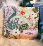 Memoalbum Feeling Good – Nieuw, Ophalen of Verzenden, Nieuw