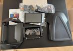 Ford Kuga/C-Max 2012-2019, Ford Escape 2013-2019 Carplay, Auto diversen, Autonavigatie, Verzenden, Nieuw