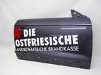 VW T-Roc Cabrio 2GC 19- Rechter voordeur origineel 2GC831312, Auto-onderdelen, Ophalen of Verzenden, Gebruikt, Suzuki, Deur
