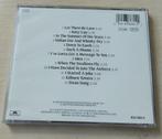 Bee Gees - Idea CD 1968/199?, Ophalen of Verzenden, 1960 tot 1980, Gebruikt