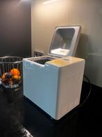 Inventum BM25 Broodbakmachine - Zo goed als nieuw, Witgoed en Apparatuur, Broodbakmachines, Meer dan 10 programma's, Zo goed als nieuw
