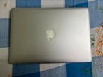 Macbook Pro Defect, Computers en Software, Apple Macbooks, MacBook Pro, 2 tot 3 Ghz, Qwerty, 8 GB