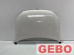 Volkswagen polo 6R motorkap 2009/2014 LB9A, -, -, Nieuw, Ophalen of Verzenden