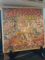 Fat Freddys Drop - Dr Boondigga And The Big BW LP Nieuw, Ophalen of Verzenden, Zo goed als nieuw, Overige soorten