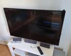 LG 42 inch Professionele monitor 42WX30MW, Computers en Software, Monitoren, Ophalen, Gebruikt, DisplayPort, Full HD
