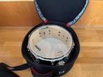 Sonor SQ1 14x6,5 Snare Drum, Ophalen of Verzenden, Zo goed als nieuw, Pearl