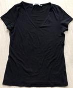 Zwart shirtje WE maat L, Maat 38/40 (M), WE, Zwart, Ophalen of Verzenden