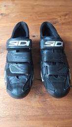 Sidi mountainbike of racefiets schoen maat 38/39, Sport en Fitness, Wielrennen, Schoenen, Gebruikt, Ophalen