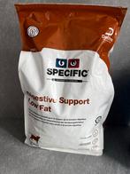 Hondenbrokken specific digestive support low fat, Dieren en Toebehoren, Ophalen, Hond