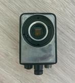 COGNEX - IS7402 - Smart Machine Vision Camera - PATMAX, Hobby en Vrije tijd, Elektronica-componenten, Ophalen of Verzenden, Gebruikt