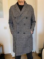 Lange jas. Nieuw, Ophalen of Verzenden, Nieuw, Maat 38/40 (M), Overige kleuren