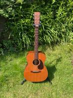 Martin 0018, Ophalen of Verzenden, Gebruikt, Western- of Steelstringgitaar