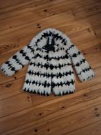 Joseph ribkoff, Ophalen of Verzenden, Zo goed als nieuw, Zwart