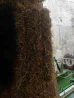 Stro, Dieren en Toebehoren, Dierenvoeding, Ophalen, Vee