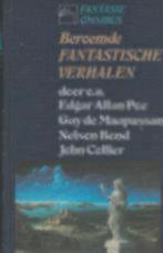 Verhalenbundels Hesse Nin Updike Keuls Dahl Carmiggelt en ve, Boeken, Ophalen of Verzenden, Zo goed als nieuw, Hesse Nin Updike Keuls Da