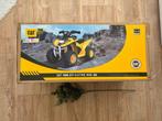 EcoToys Elektrische kinder quad, Ophalen, Nieuw