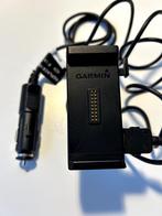Garmin motor navigatie houder, Motoren, Ophalen of Verzenden, Gebruikt