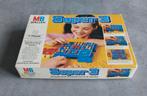 MB Spel SUPER 3 uit 1978 - VINTAGE, Ophalen of Verzenden, Gebruikt, MB Spellen