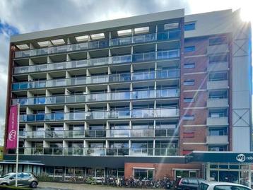 NIEUW! Woonruimte te huur Robijnstraat, Apeldoorn beschikbaar voor biedingen