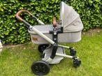 Joolz Day 1 Kinderwagen, Gebruikt, Verstelbare duwstang, Ophalen, Kinderwagen
