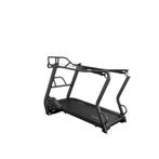 MATRIX – S-DRIVE – LOOPBAND, Ophalen of Verzenden, Zo goed als nieuw, Benen, Overige typen