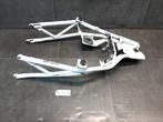 Hypermotard 1100(S) 2007 - 2012 Ducati Subframe D1-61348