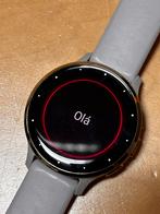 Garmin Venu 3s - (GPSinruil-nr.88), Afstand, Bramenberg 5, Info@gpsinruil.nl, Garmin