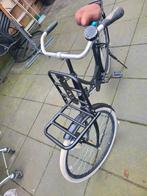 Kinder fiets te koop, Ophalen of Verzenden, Zo goed als nieuw