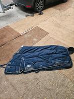 Harry's horse highliner 500 maat 175, Dieren en Toebehoren, Ophalen of Verzenden, Gebruikt