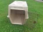 Hondenkennel Vervoer Nachthok, Ophalen, Gebruikt
